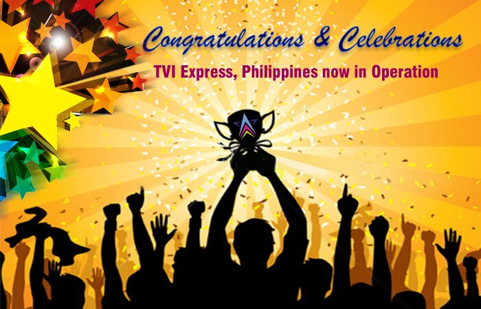 countdown 5 days.jpg countdown 5 days.jpg