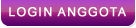 LOGIN ANGGOTA