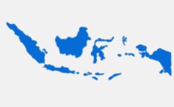 indonesiaMap