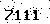 verification image, type it in the box